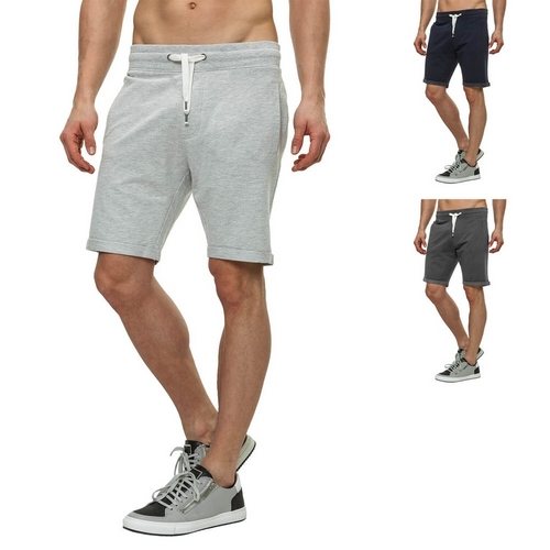 Casual Shorts