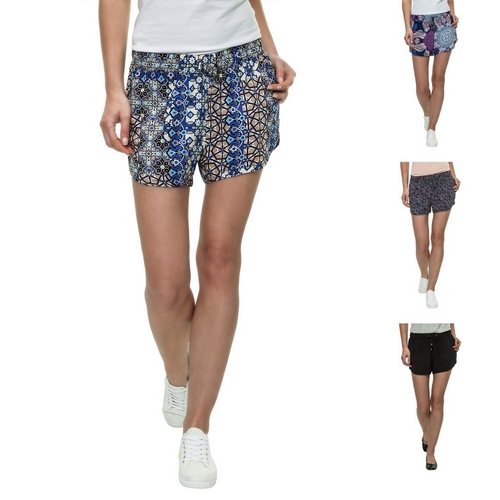 Casual Shorts