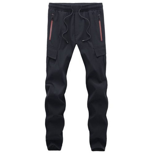 Casual Trouser