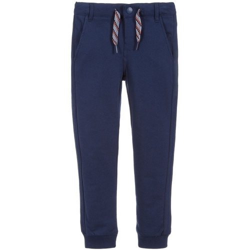 Casual Trouser