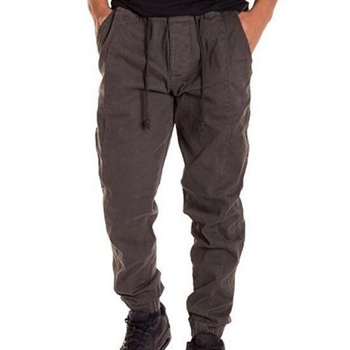 Casual Trouser
