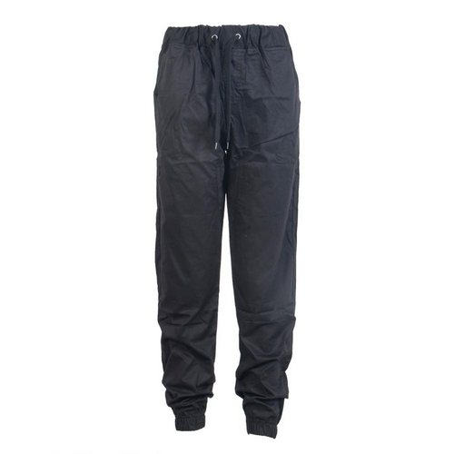 Casual Trouser