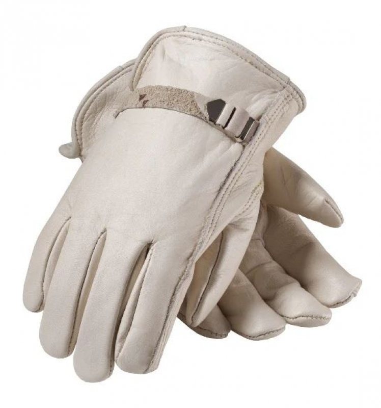Driver Gloves
