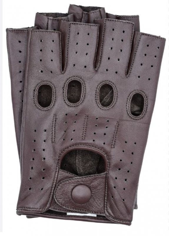 Driver Gloves