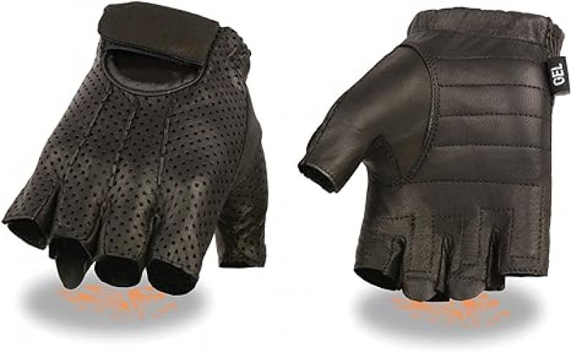 Driver Gloves