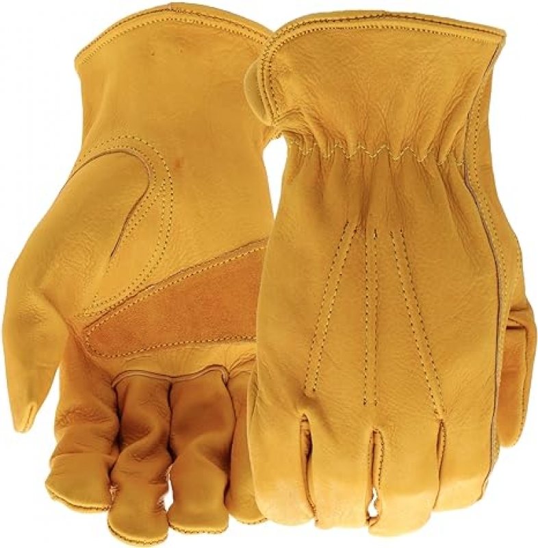 Driver Gloves