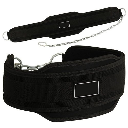 Dipping Belt