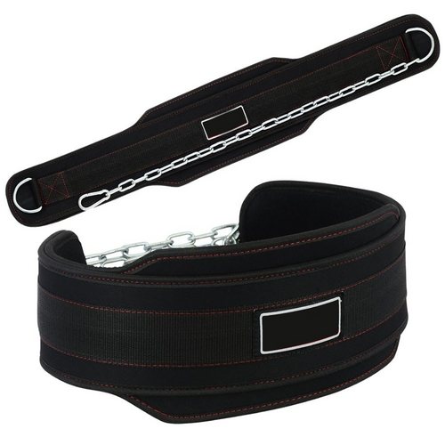 Dipping Belt