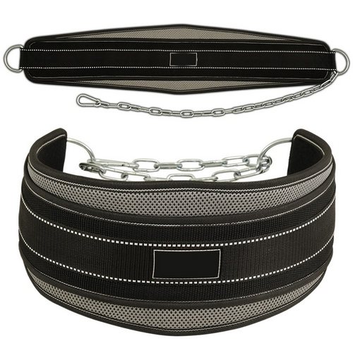 Dipping Belt