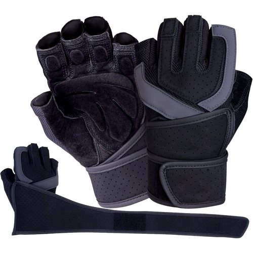 Gym Gloves