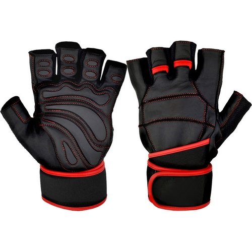 Gym Gloves