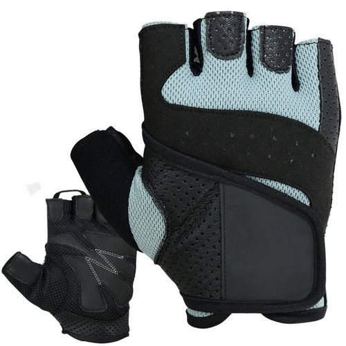 Gym Gloves