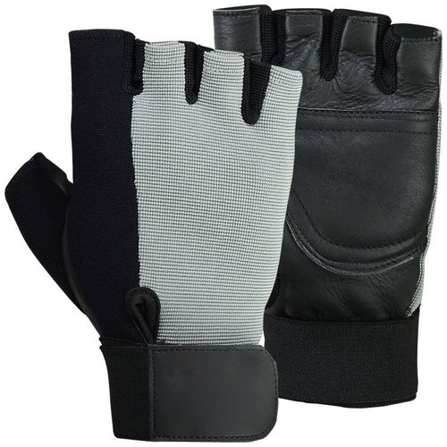 Gym Gloves