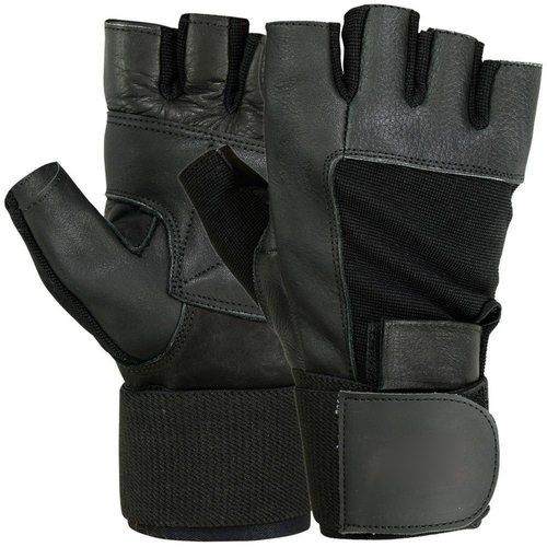 Gym Gloves
