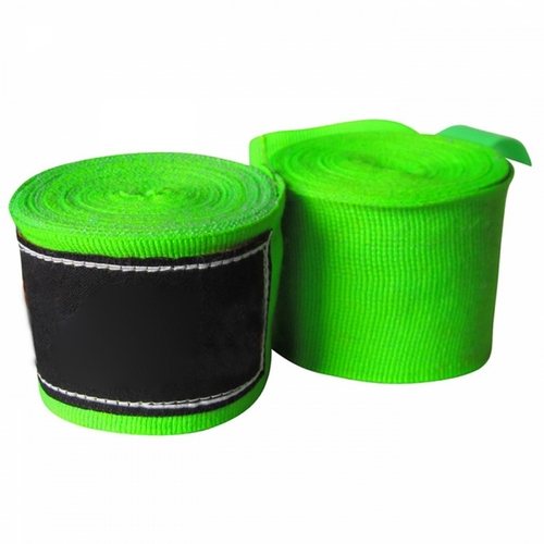 Hand Wrap