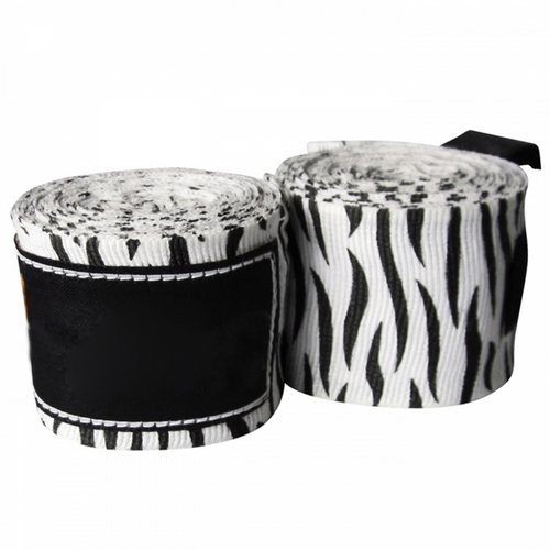 Hand Wrap