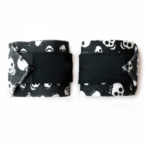 Hand Wrap