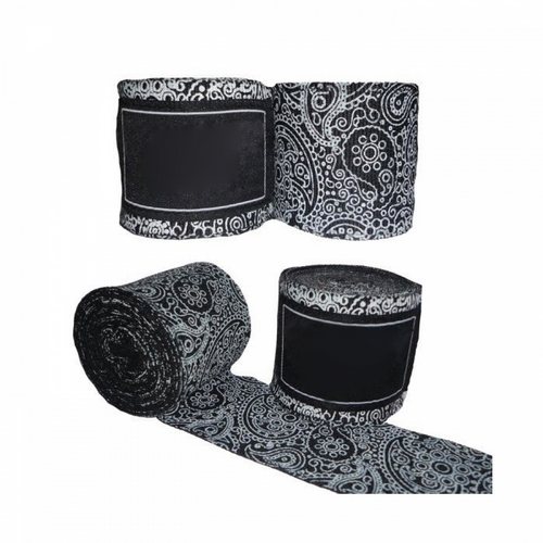 Hand Wrap