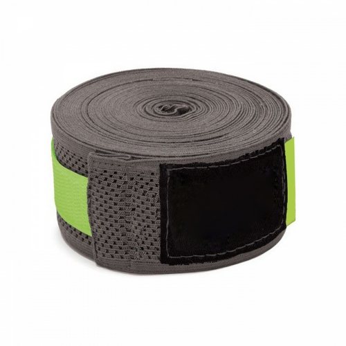 Hand Wrap