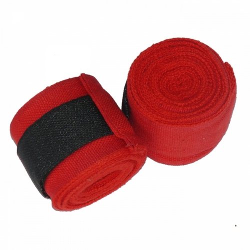 Hand Wrap