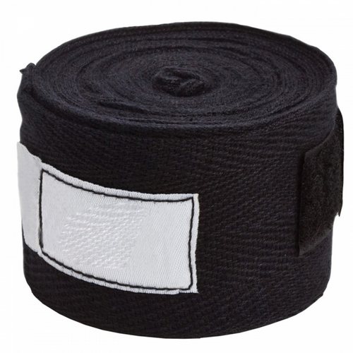 Hand Wrap