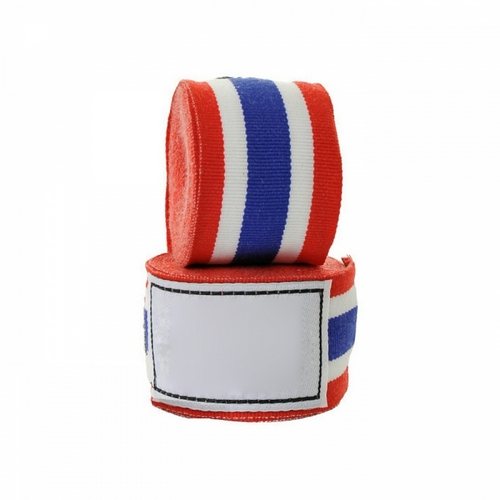 Hand Wrap