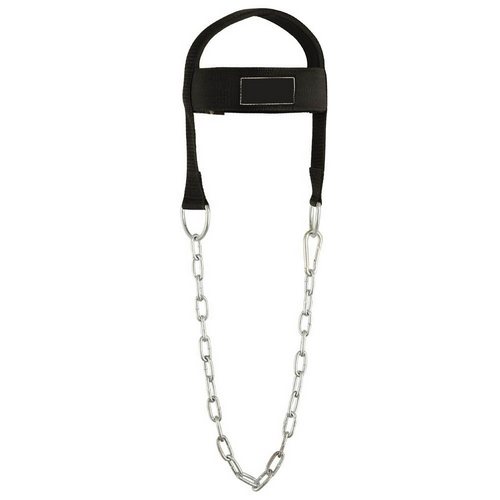 Head Harness