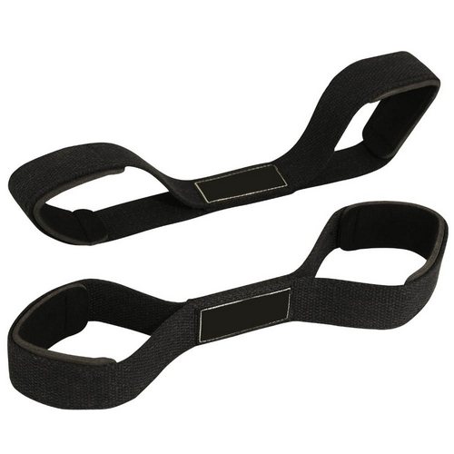 Iron Bench Band
