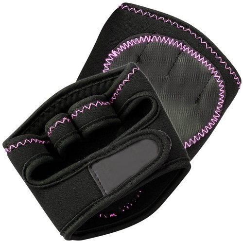 Lifting Grip Pads