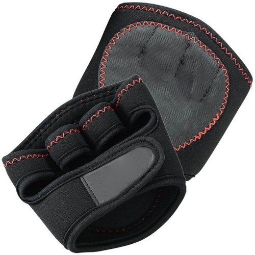 Lifting Grip Pads