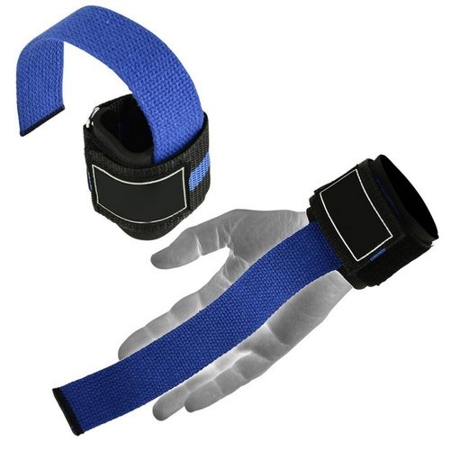 Lifting Straps