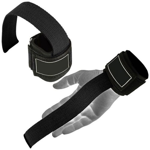 Lifting Straps