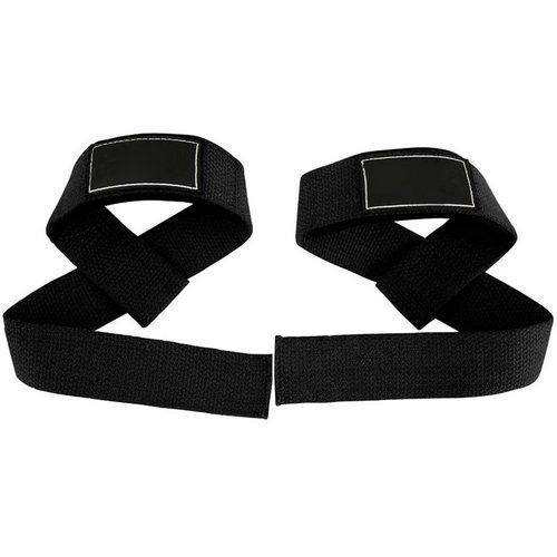 Lifting Straps