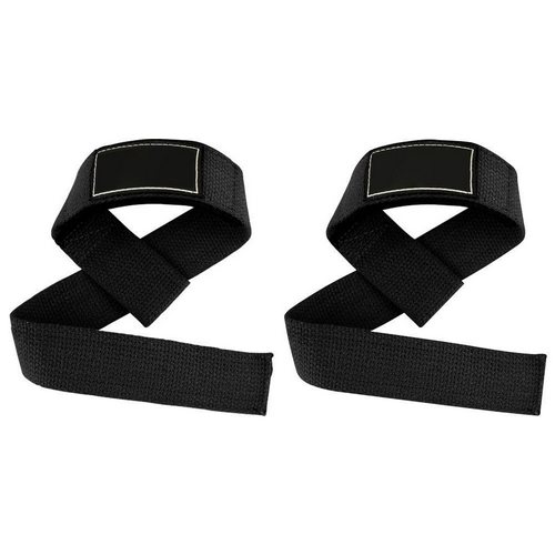 Lifting Straps
