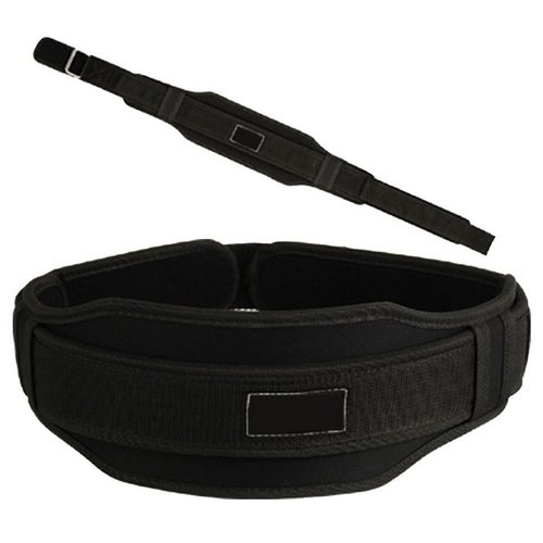 Mens Neoprene Belt