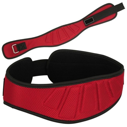 Mens Neoprene Belt