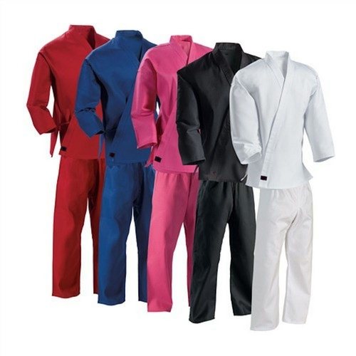 Karate Uniform