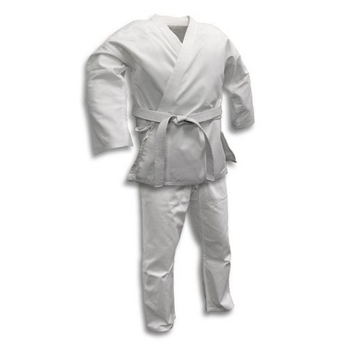 Karate Uniform