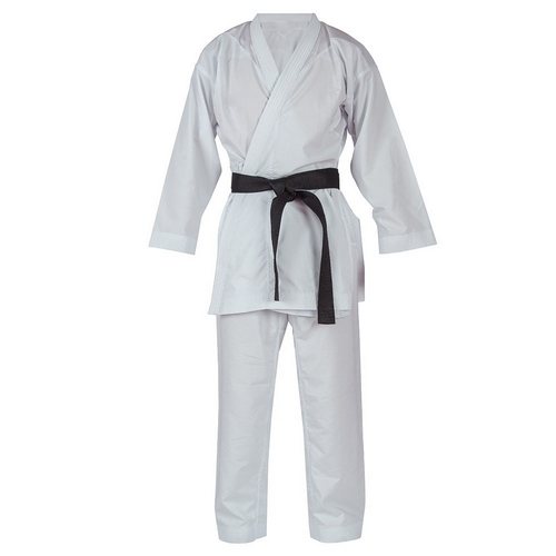 Karate Uniform