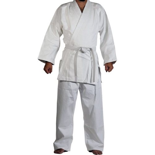 Karate Uniform