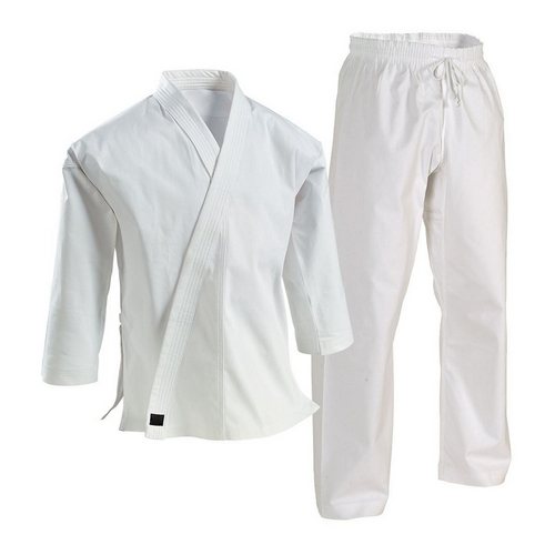 Karate Uniform