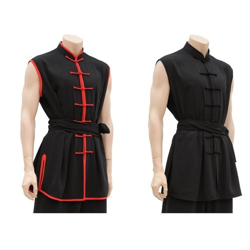 Kungfu Uniform