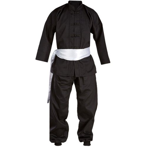 Kungfu Uniform