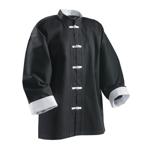 Kungfu Uniform
