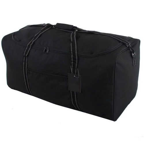 Sports Bag