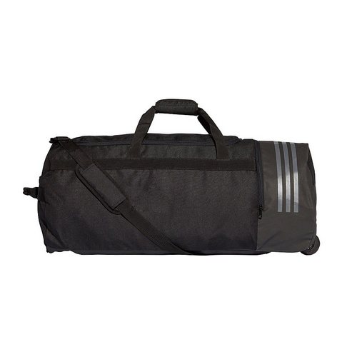 Sports Bag