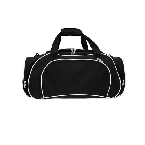 Sports Bag