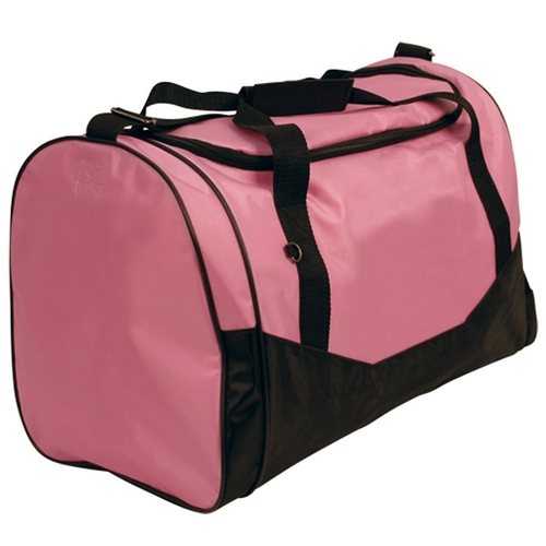 Sports Bag