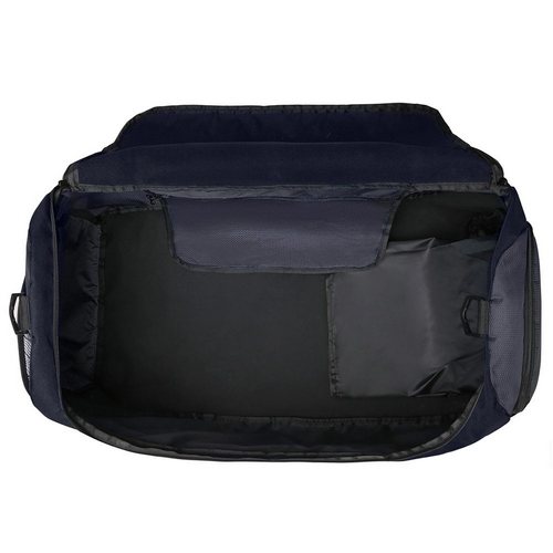 Sports Bag