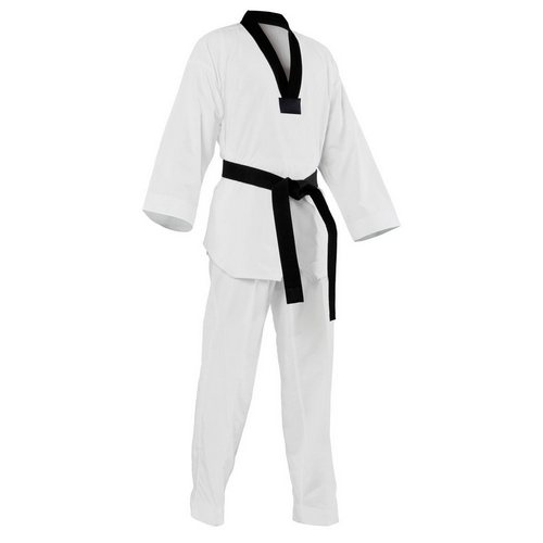 Taekwondo Uniform